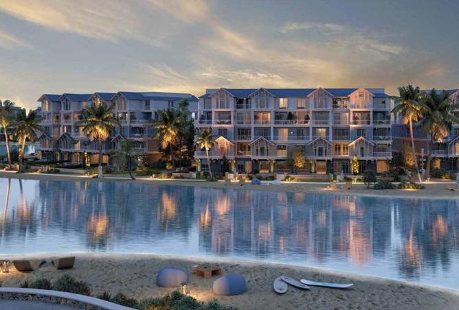 8195748 - Property Main Image