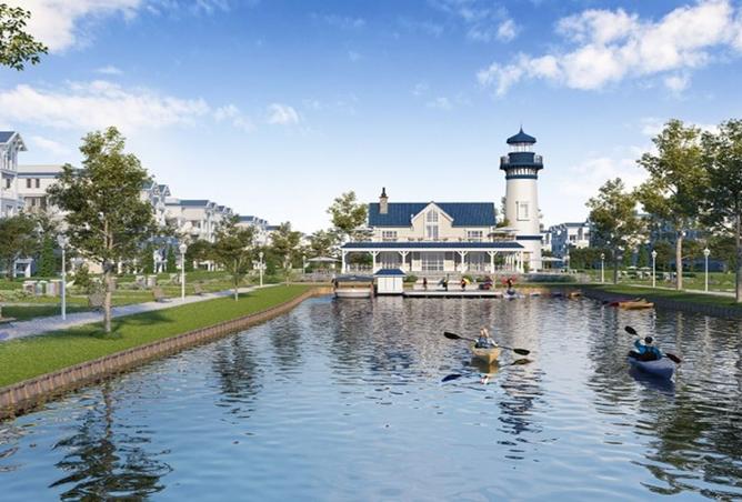 8195748 - Property Image 3