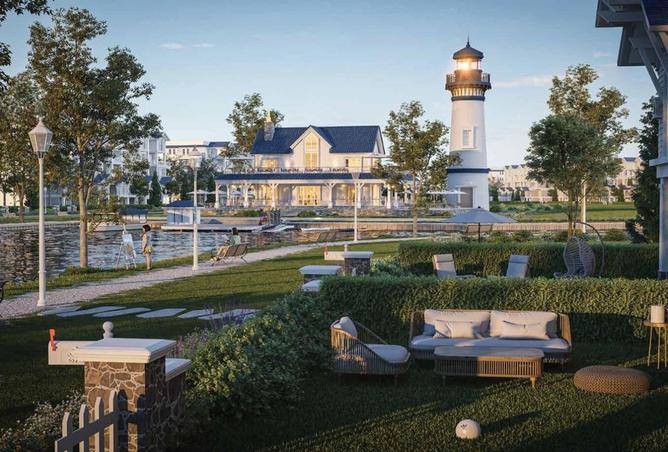 8195748 - Property Image 2