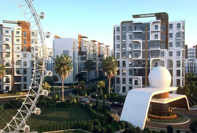 8195568 - Property Image 2