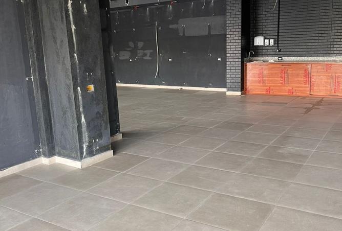 8196872 - Property Image 2