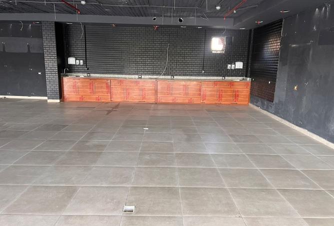 8196872 - Property Main Image