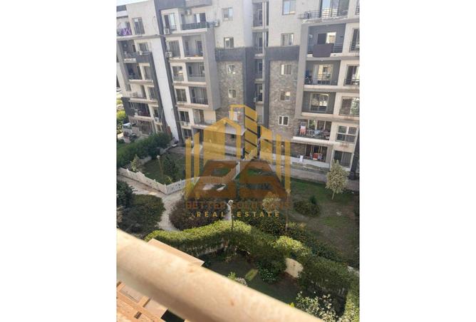 8221054 - صورة العقار 2