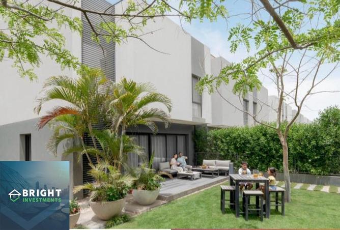 8195746 - Property Image 2