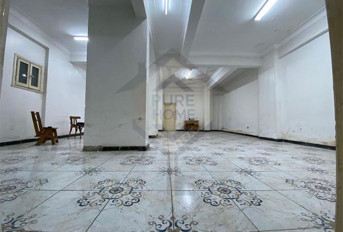 8195576 - الصورة الرئيسية للعقار