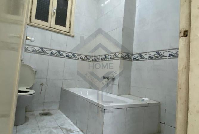 8195576 - صورة العقار 3