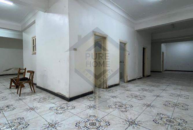 8195576 - صورة العقار 2