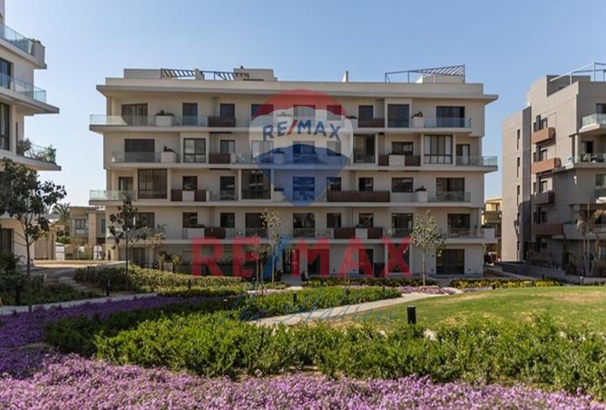 8195935 - صورة العقار 2