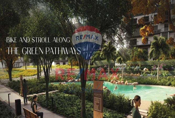 8195935 - صورة العقار 3