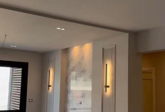 8195620 - صورة العقار 2