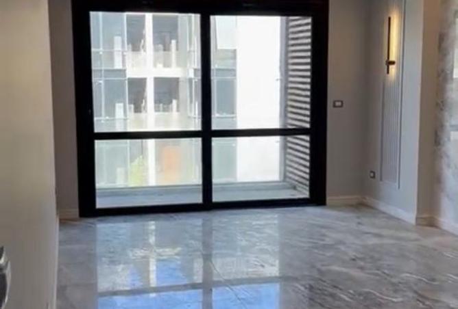 8195620 - الصورة الرئيسية للعقار