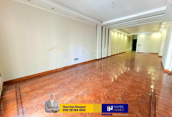 76515215 - Property Image 2