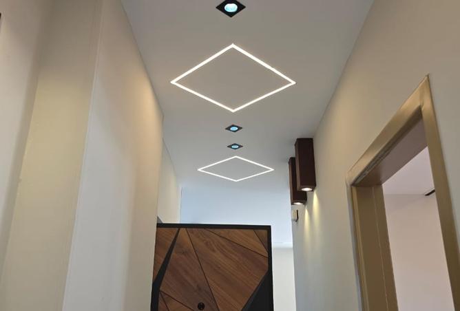 8196329 - الصورة الرئيسية للعقار