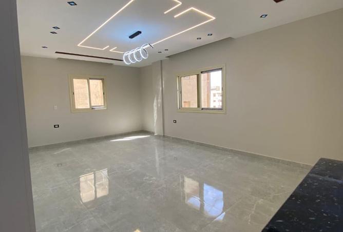 8196329 - صورة العقار 3