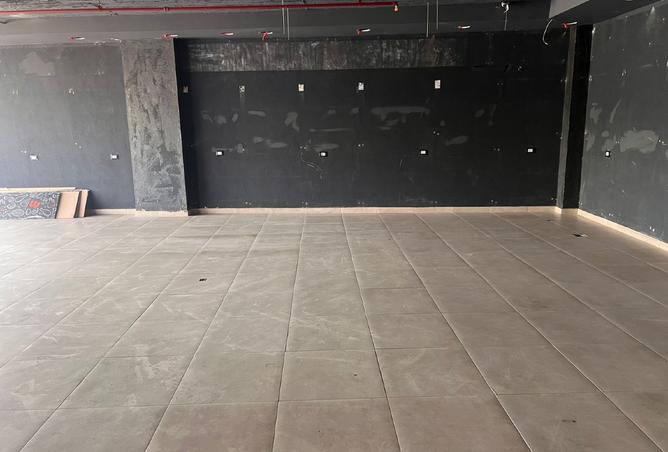 8197141 - صورة العقار 3