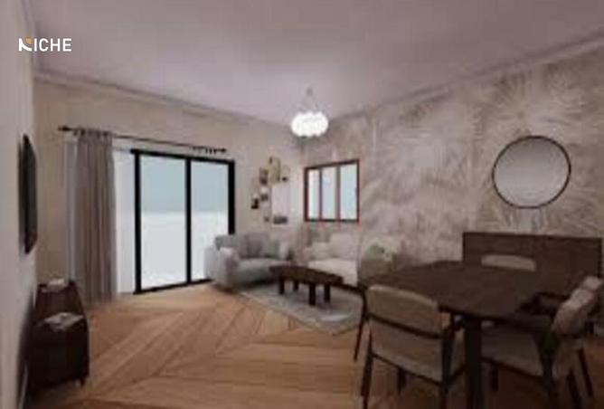 8195662 - صورة العقار 2