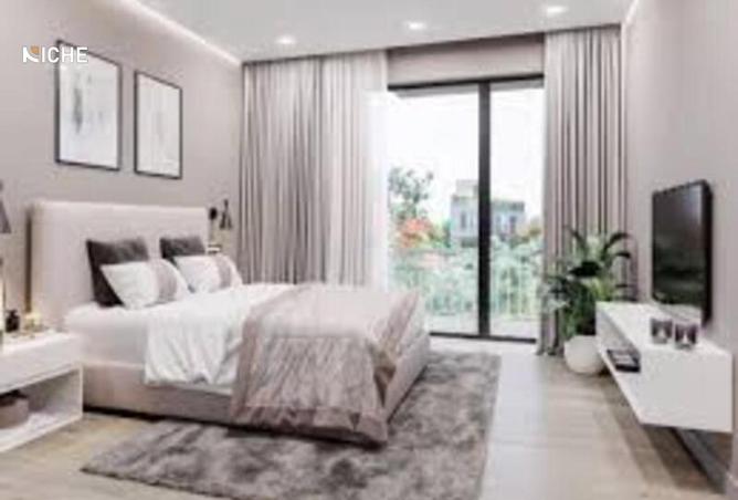 8195662 - صورة العقار 3