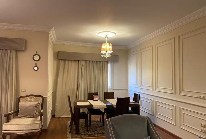 8195651 - صورة العقار 2