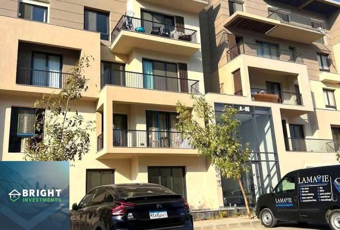 8195682 - صورة العقار 2