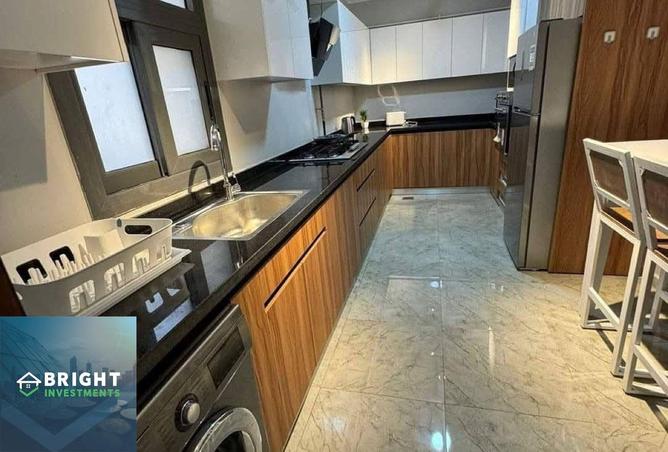 8195682 - الصورة الرئيسية للعقار