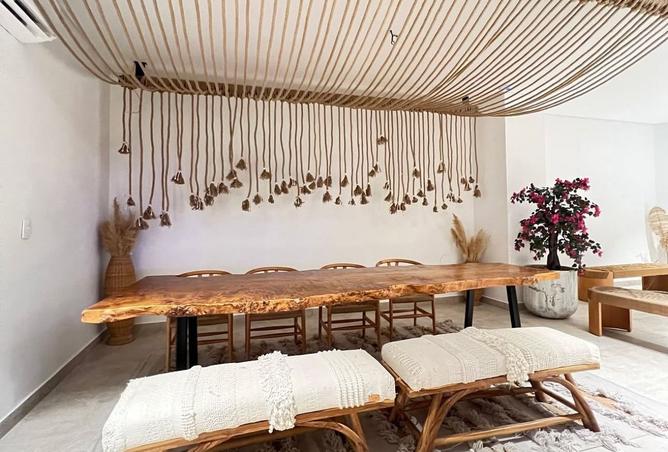 8195958 - صورة العقار 2