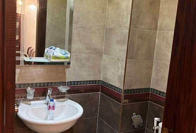 8195789 - الصورة الرئيسية للعقار