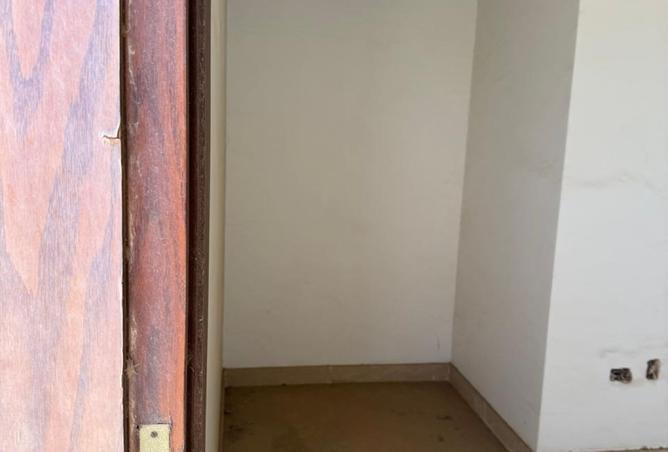 8195789 - صورة العقار 2