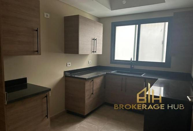 8411330 - Property Image 3