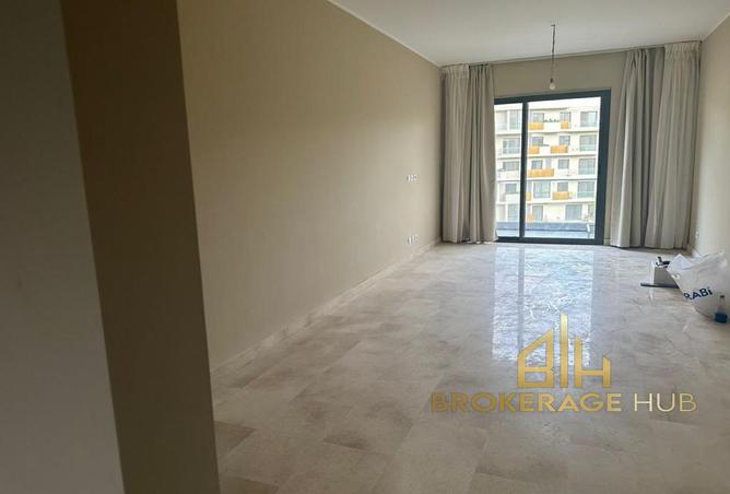 8411330 - Property Main Image