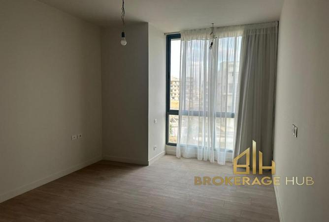 8411330 - Property Image 2