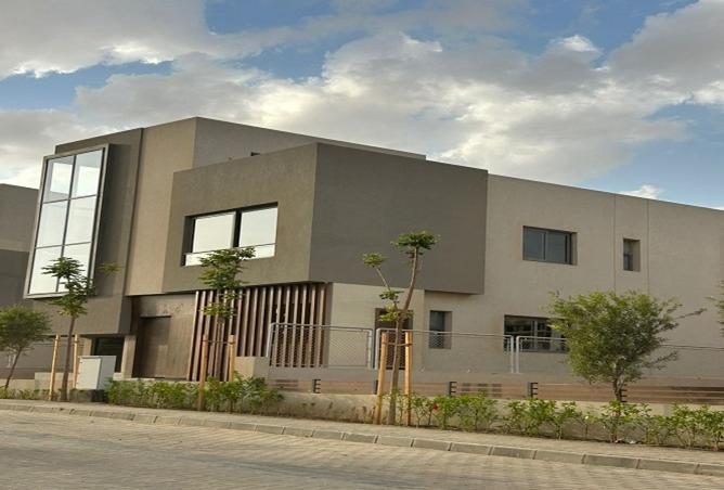 8195680 - صورة العقار 2