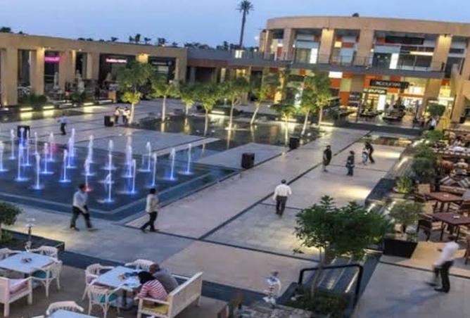 8195674 - صورة العقار 3