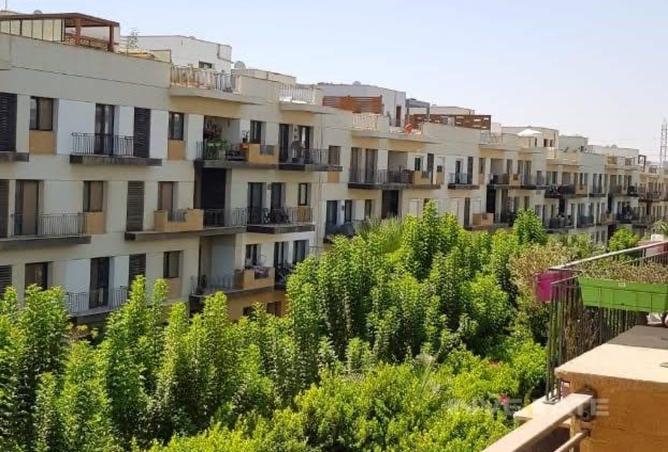 8195674 - الصورة الرئيسية للعقار