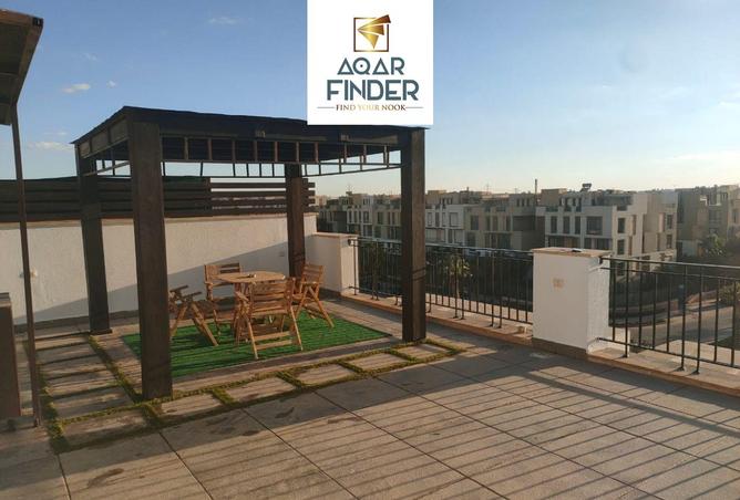 8195931 - صورة العقار 3