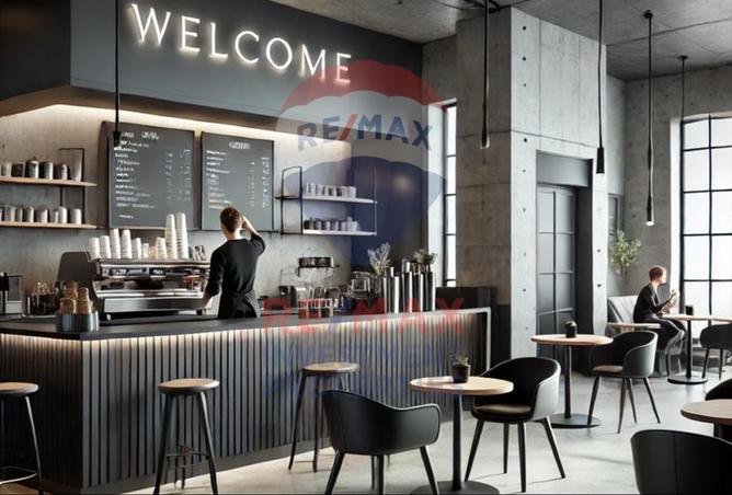 8195724 - صورة العقار 3