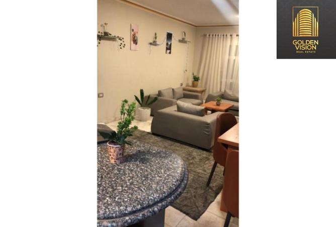 8398488 - صورة العقار 2