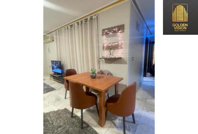 8398488 - صورة العقار 3