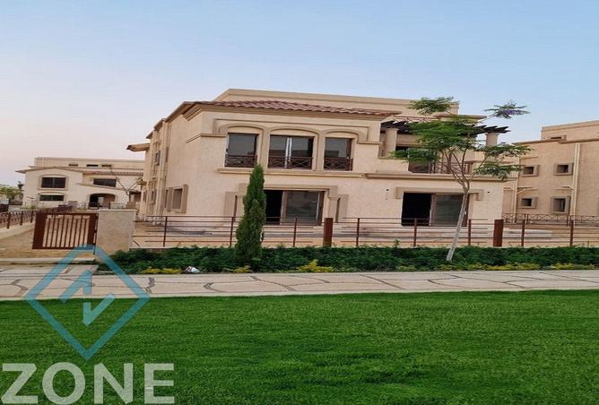 59249435 - Property Main Image