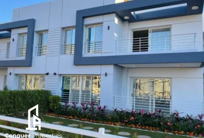 8197682 - الصورة الرئيسية للعقار