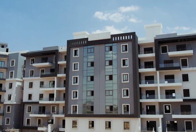 8196022 - صورة العقار 2