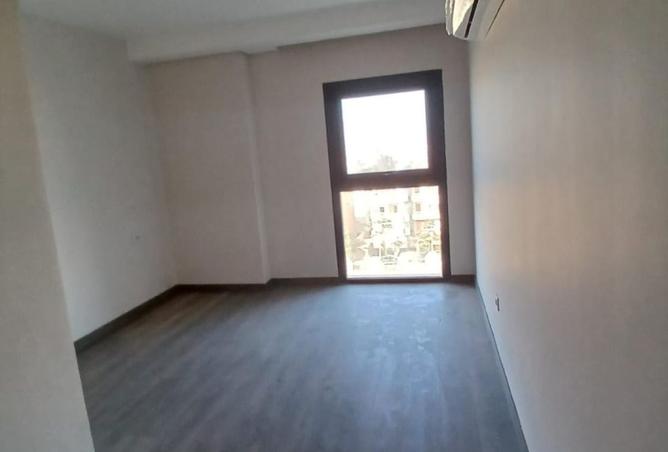 8196865 - صورة العقار 2