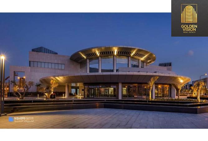 8398466 - Property Main Image