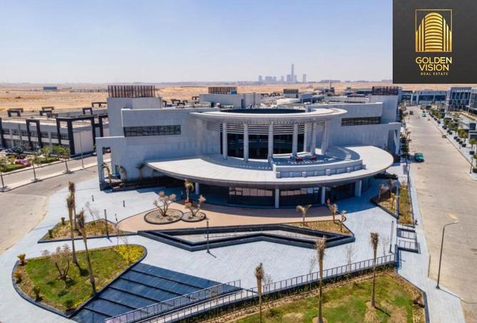 8398466 - Property Image 2