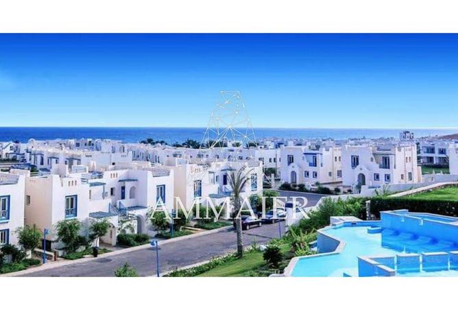 8196211 - صورة العقار 3