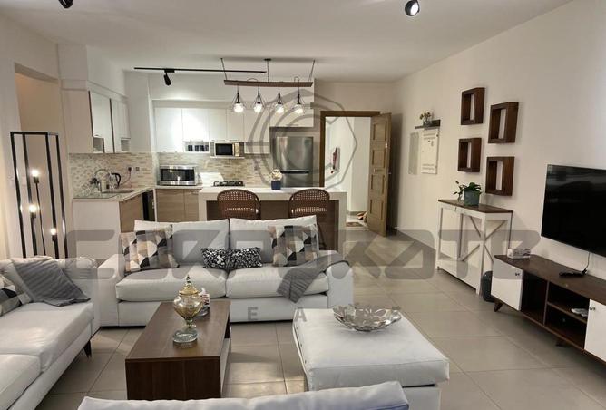 8195966 - صورة العقار 3