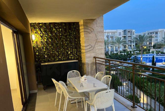 8195966 - صورة العقار 2