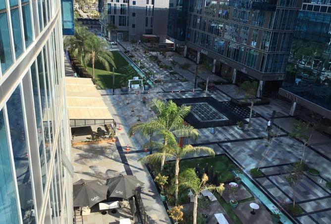 59494472 - الصورة الرئيسية للعقار