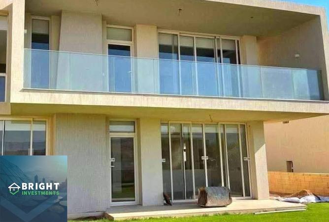 8195899 - Property Image 2