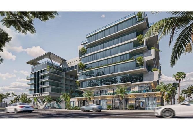 8195894 - صورة العقار 3