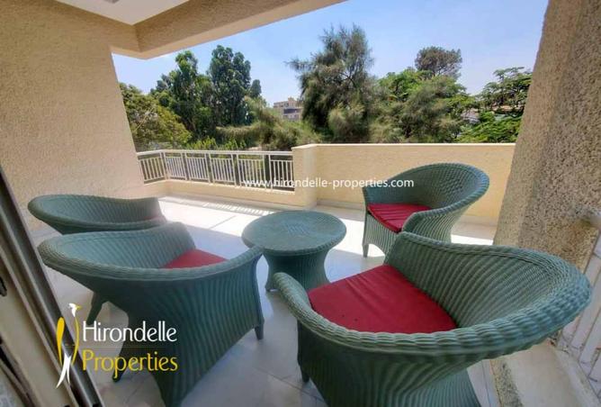 8195959 - صورة العقار 3